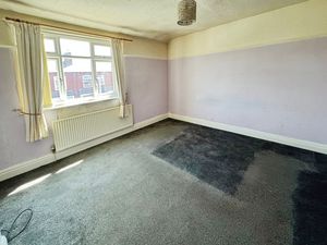 Bedroom 1- click for photo gallery